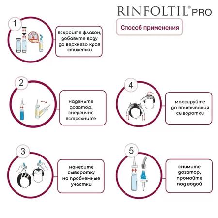 Фото Мотилиум Экспресс, таблетки для рассасывания 10 мг, 30 шт.