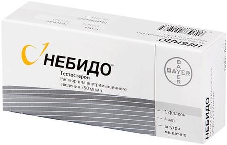 Фото Доктор МОМ, пастилки от кашля (клубника), 20 шт. Фото Доктор МОМ, пастилки от кашля (клубника), 20 шт.