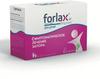 Фото Форлакс, порошок (детский), 20 пакетиков по 4 г