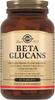 Фото Солгар Бета-глюканы