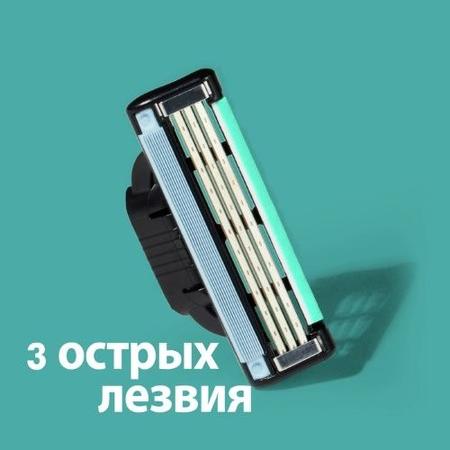 Фото Никоретте, спрей для полости рта (фруктово-мятный) 1 мг/доза, 2 флакона (150 доз) Фото Никоретте, спрей для полости рта (фруктово-мятный) 1 мг/доза, 2 флакона (150 доз)