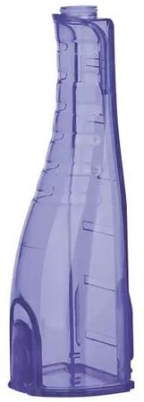 Фото Ирригатор B.Well для полости рта WI-911