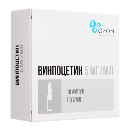 Фото Доктор МОМ, пастилки от кашля (лимон), 20 шт.