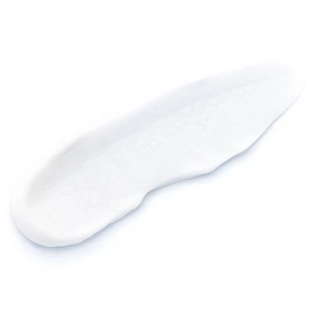 Фото Ринзасип (апельсин с витамином С), 10 пакетиков по 5 г