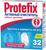 Фото Protefix®