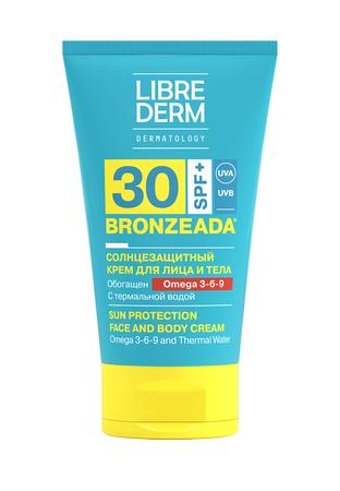 Фото Мотилиум, суспензия 1 мг/мл, 100 мл