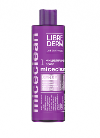 Фото Librederm