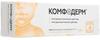 Фото Комфодерм, мазь 0.1%, 15 г