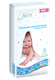 Фото Nappy