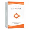 Фото Промисан, капсулы 0.55 г, 120 шт.