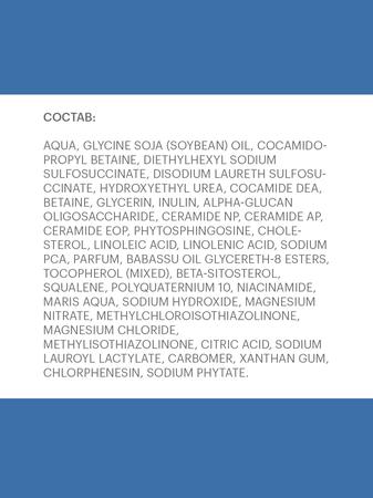 Фото Диклоран Плюс, гель, 30 г