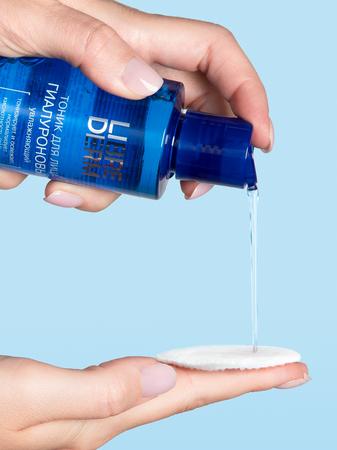 Фото Никоретте, резинка жевательная 4 мг (свежие фрукты), 30 шт.