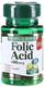 Фото Folic Acid 400 mcg