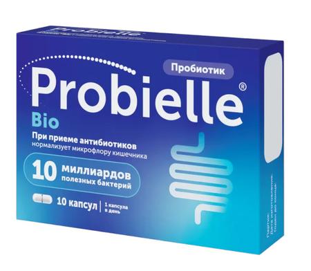 Фото Регейн, пена 5%, 60 г, 3 шт.