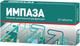 Фото Импаза