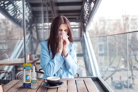 Фото Дипромета, суспензия для инъекций 7 мг/мл, 1 мл, 5 шт.