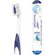 Фото Sensodyne