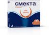 Фото Смекта, порошок (апельсин), пакетики 3 г, 20 шт.