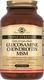 Фото Солгар Глюкозамин-Хондроитин