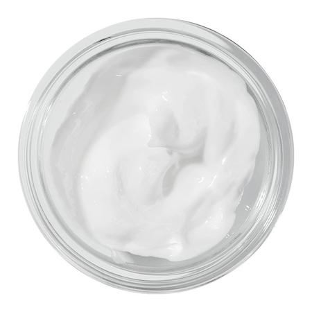 Фото Доктор МОМ, пастилки от кашля (апельсин), 20 шт.