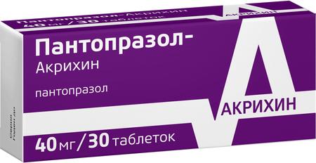 Фото Никоретте, резинка жевательная 2 мг (морозная мята), 30 шт.