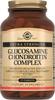 Фото Солгар Глюкозамин-Хондроитин плюс, таблетки, 75 шт.