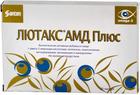 Фото Лютакс АМД плюс
