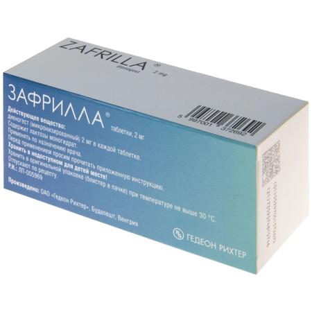 Фото Neo-Penotran® Forte