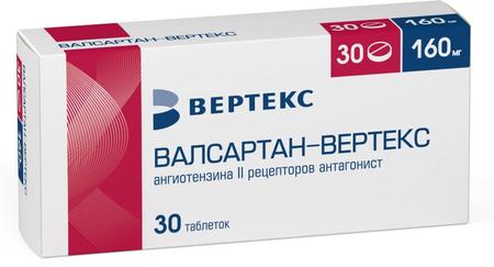 Фото Доктор МОМ Фито, мазь, 20 г Фото Доктор МОМ Фито, мазь, 20 г
