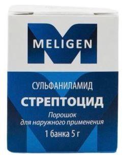 Фото Никоретте, таблетки для рассасывания (фруктовые) 4 мг, 20 шт.