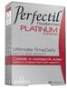 Фото Perfectil Platinum