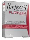 Фото Perfectil Platinum