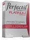 Фото Perfectil Platinum