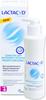 Фото Лактацид Фарма, средство для интимной гигиены увлажняющее, 250 мл