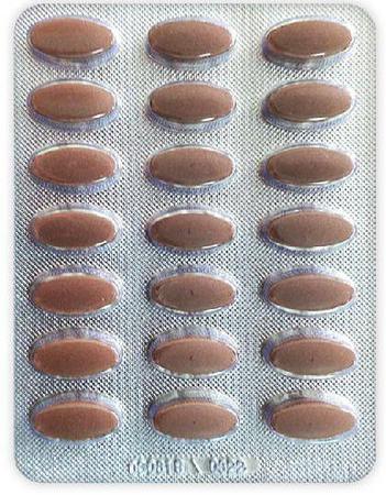 Фото Тадимакс