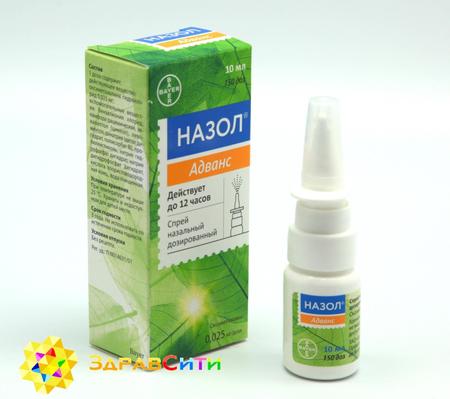 Фото Регейн, пена 5%, 60 г, 3 шт.