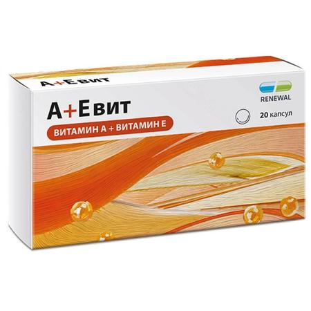 Фото Регейн, пена 5%, 60 г, 3 шт.