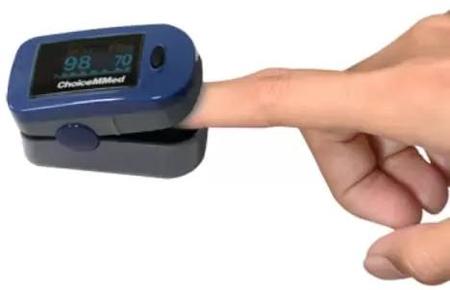 Фото СиЭс Медика