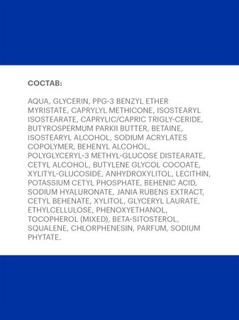 Фото Тизин Классик, спрей назальный 0.1%, 10 мл