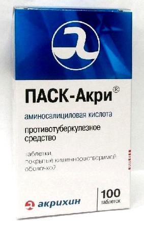 Фото Никоретте, резинка жевательная 4 мг (морозная мята), 30 шт. Фото Никоретте, резинка жевательная 4 мг (морозная мята), 30 шт.