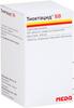 Фото Тиоктацид БВ, таблетки покрыт. плен. об. 600 мг, 100 шт.