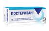 Фото Постеризан, мазь 25 г