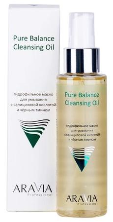 Фото Никоретте, спрей для полости рта (фруктово-мятный) 1 мг/доза, 2 флакона (150 доз)