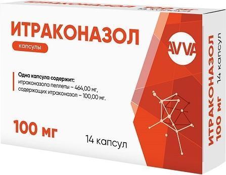 Фото Тизин Эксперт, спрей назальный 0.1%, 10 мл Фото Тизин Эксперт, спрей назальный 0.1%, 10 мл