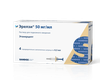 Фото Эрелзи р-р п/к введ 50 мг/мл шприц 0,5 мл х4