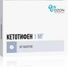 Фото Кетотифен