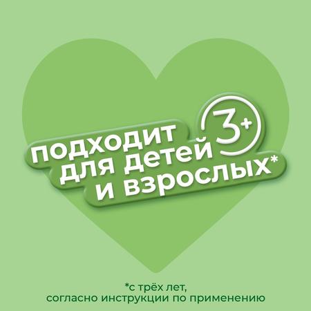 Фото Доктор МОМ, сироп, 100 мл