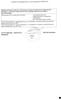 Фото Эналаприл-ФПО, таблетки 10 мг, 20 шт.