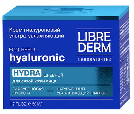 Фото Регейн, пена 5%, 60 г, 3 шт.