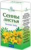 Фото Сенны листья (Фитофарм), 50 г